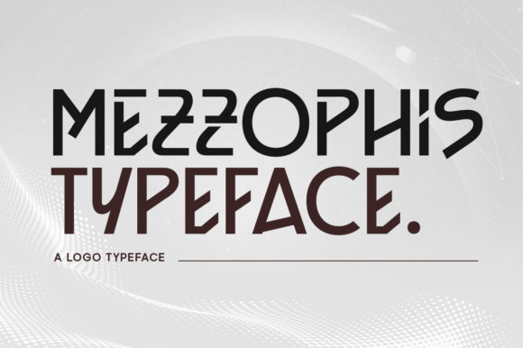 Testing Mezzophis in Real-World Brand Design